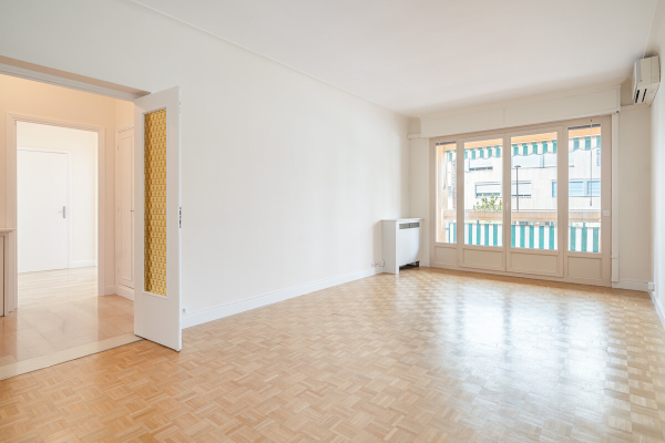 Appartement de luxe à vendre à Monaco, 3 950 000 €, Photo 1