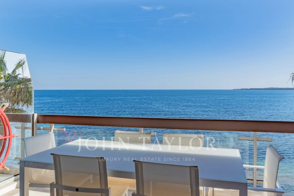 Luxury Apartment for sale in Cannes, 2 900 000 €, Photo 1