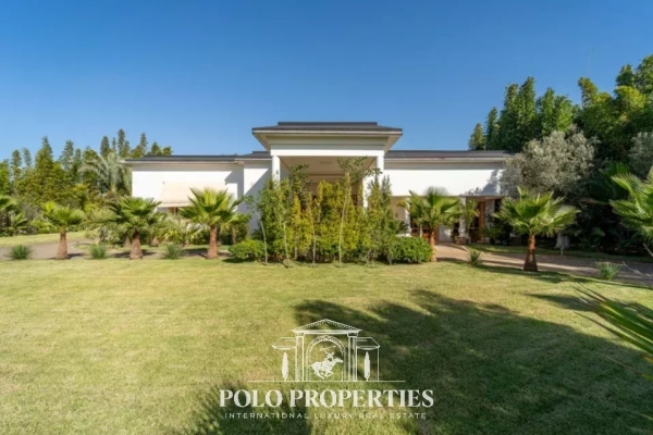 Luxury House for sale in Rabat, 5 265 000 €, Photo 1