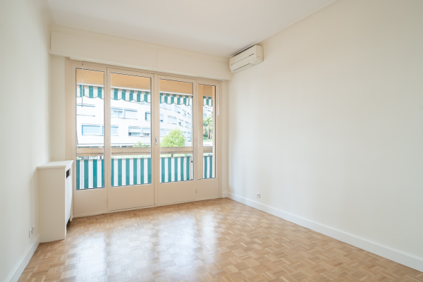 Appartement de luxe à vendre à Monaco, 3 950 000 €, Photo 2