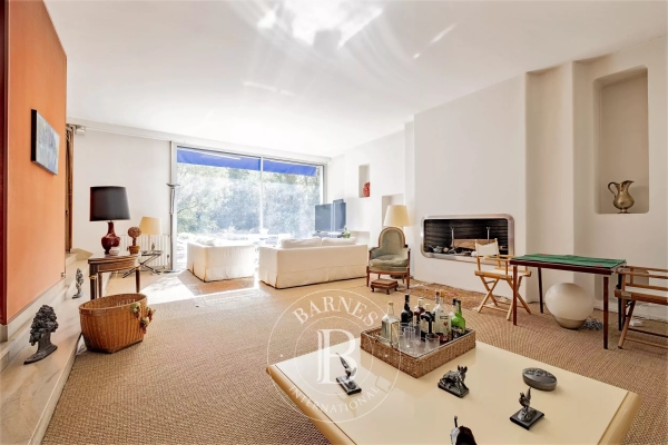 Maison de luxe à vendre à Bordeaux, 1 099 000 €, Photo 2