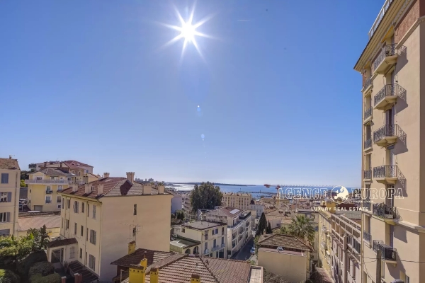 Appartement de luxe à vendre à Cannes, 2 795 000 €, Photo 2