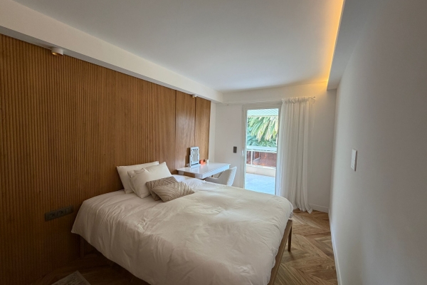 Appartement de luxe à vendre à Cannes, 2 380 000 €, Photo 3