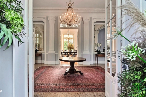 Maison de luxe à vendre à Cannes, 14 900 000 €, Photo 3