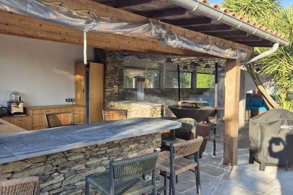 Maison de luxe à vendre à Pornic, 1 695 000 €, Photo 3