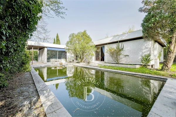 Maison de luxe à vendre à Bordeaux, 1 099 000 €, Photo 3