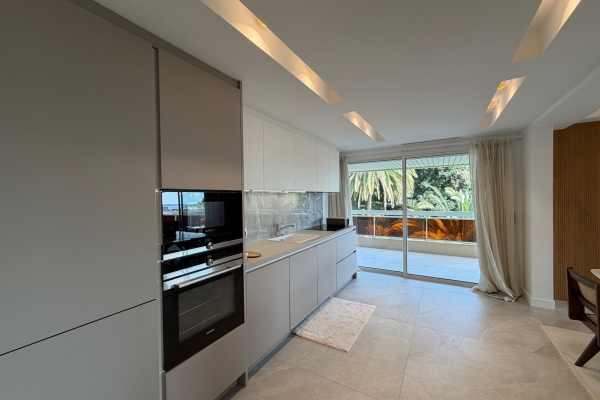 Appartement de luxe à vendre à Cannes, 2 380 000 €, Photo 4