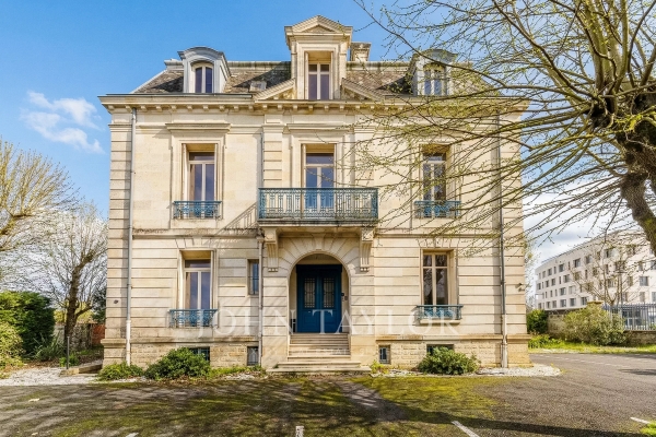 Maison de luxe à vendre à Bègles, 1 664 000 €, Photo 4