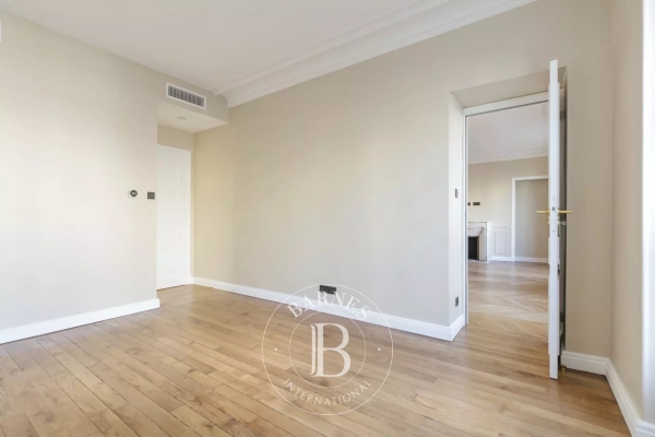 Appartement de luxe à vendre à Paris 8ème, 1 380 000 €, Photo 4
