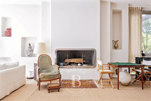 Maison de luxe à vendre à Bordeaux, 1 099 000 €, Photo 4