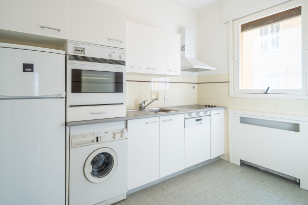 Appartement de luxe à vendre à Monaco, 3 950 000 €, Photo 5