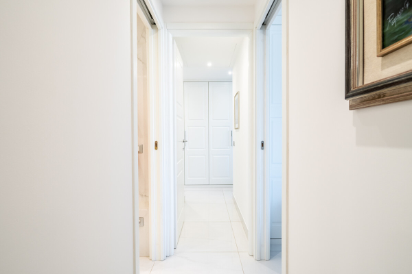 Luxury Apartment for sale in Monaco, 6 250 000 €, Photo 5