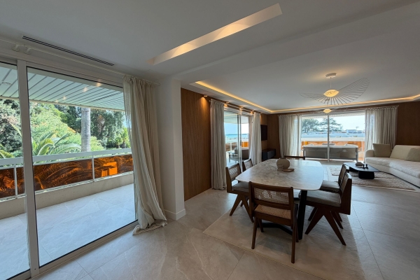 Appartement de luxe à vendre à Cannes, 2 380 000 €, Photo 6