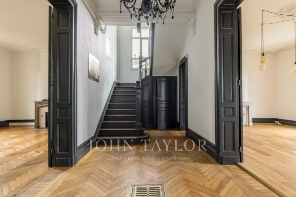 Maison de luxe à vendre à Bègles, 1 664 000 €, Photo 5