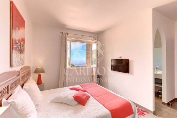 Luxury House for sale in Tourrettes-sur-Loup, 1 950 000 €, Photo 5