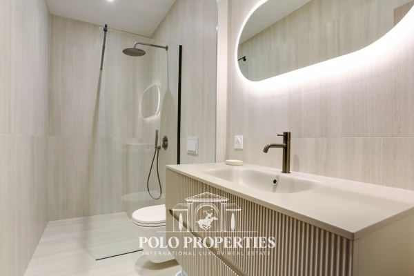 Appartement de luxe à vendre à Paris 16ème, 2 490 000 €, Photo 5