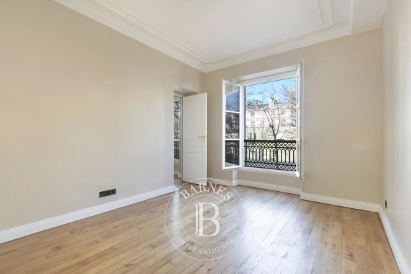 Appartement de luxe à vendre à Paris 8ème, 1 380 000 €, Photo 5