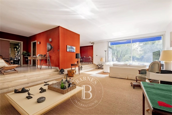 Maison de luxe à vendre à Bordeaux, 1 099 000 €, Photo 5