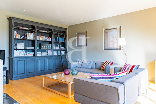 Maison de luxe à vendre à Vaison-la-Romaine, 995 000 €, Photo 6
