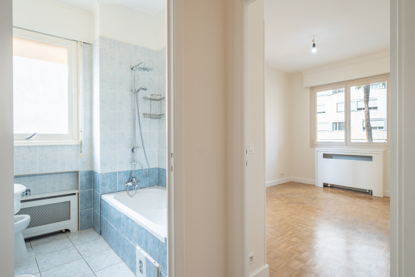 Appartement de luxe à vendre à Monaco, 3 950 000 €, Photo 6