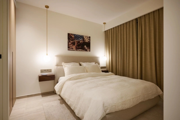 Luxury Apartment for sale in Cannes, 895 000 €, Photo 6