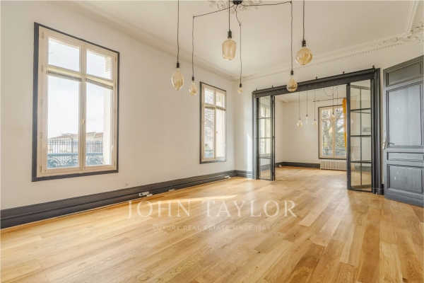 Maison de luxe à vendre à Bègles, 1 664 000 €, Photo 6