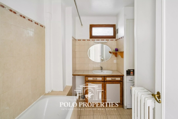 Appartement de luxe à vendre à Paris 16ème, 543 000 €, Photo 6