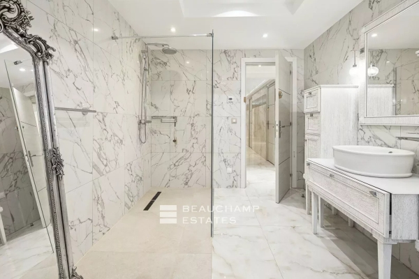 Maison de luxe à vendre à Cannes, 4 500 000 €, Photo 6