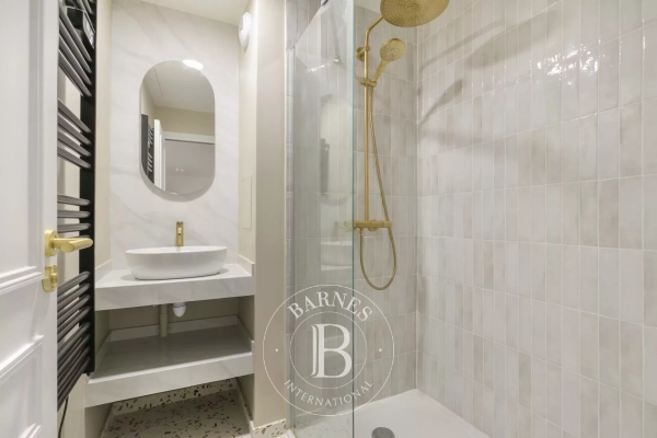 Appartement de luxe à vendre à Paris 8ème, 1 380 000 €, Photo 6