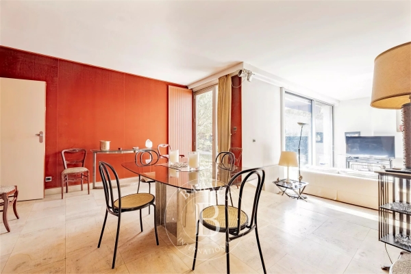 Maison de luxe à vendre à Bordeaux, 1 099 000 €, Photo 6