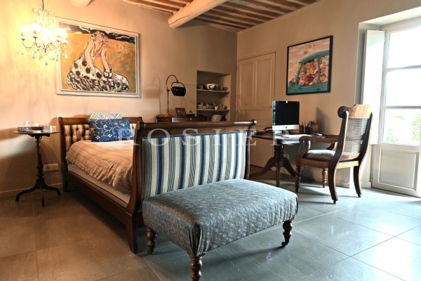 Luxury House for sale in Gordes, 1 450 000 €, Photo 6