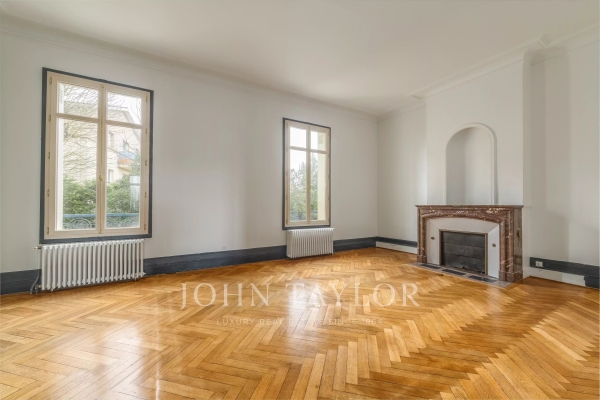 Maison de luxe à vendre à Bègles, 1 664 000 €, Photo 7