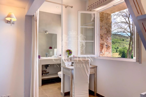Luxury House for sale in Tourrettes-sur-Loup, 1 950 000 €, Photo 7