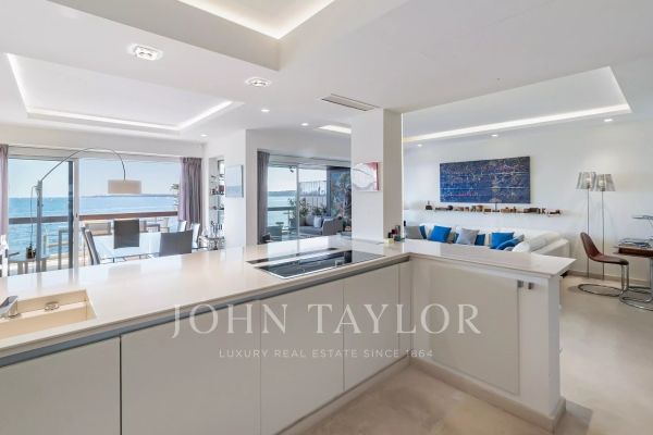Appartement de luxe à vendre à Cannes, 2 900 000 €, Photo 7