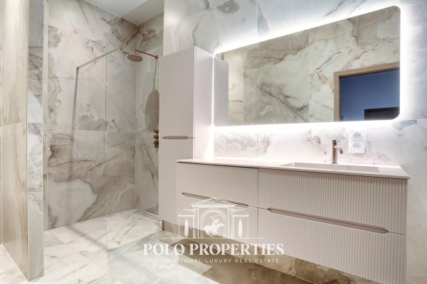 Appartement de luxe à vendre à Paris 16ème, 2 490 000 €, Photo 7