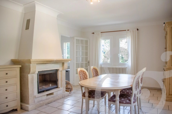 Maison de luxe à vendre à Les Baux-de-Provence, 1 650 000 €, Photo 7