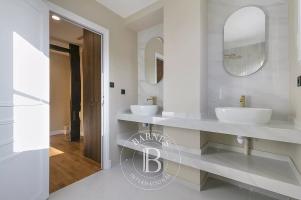 Appartement de luxe à vendre à Paris 8ème, 1 380 000 €, Photo 7