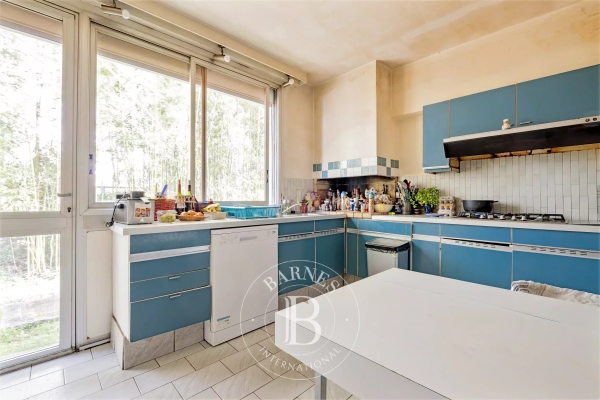 Maison de luxe à vendre à Bordeaux, 1 099 000 €, Photo 7