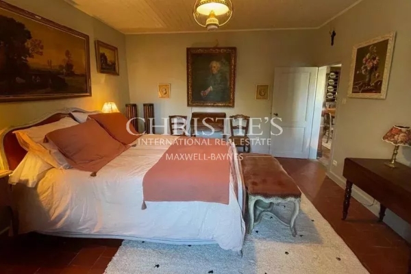 Luxury House for sale in Sore, 636 000 €, Photo 7