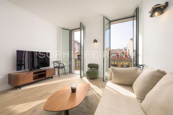 Appartement de luxe à vendre à Cannes, 1 295 000 €, Photo 1