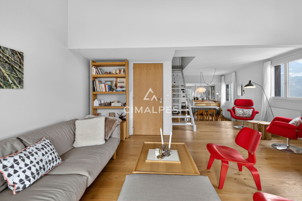 Luxury House for sale in Meribel les Allues, 1 200 000 €, Photo 2