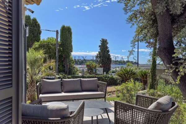 Luxury House for sale in Cap d'Antibes, 9 975 000 €, Photo 3