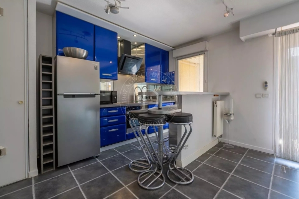 Appartement de luxe à vendre à Èze, 495 000 €, Photo 3