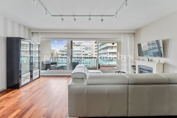 Appartement de luxe à vendre à Neuilly-sur-Seine, 831 000 €, Photo 4