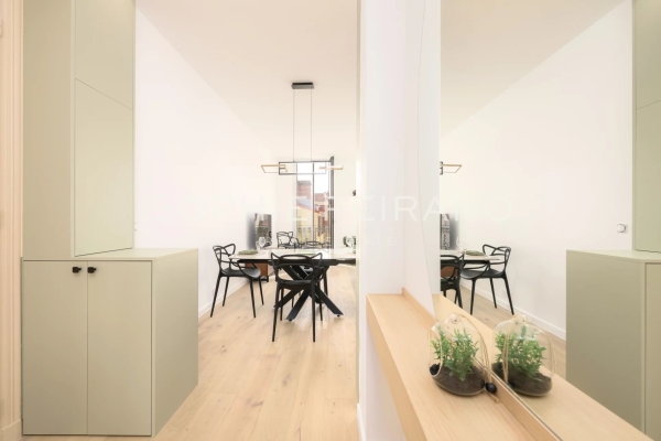Appartement de luxe à vendre à Cannes, 1 295 000 €, Photo 4
