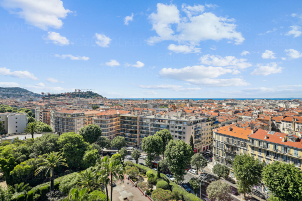 Luxury Apartment for sale in Nice, 1 570 000 €, Photo 5