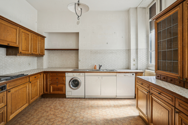 Luxury Apartment for sale in Nice, 1 570 000 €, Photo 6