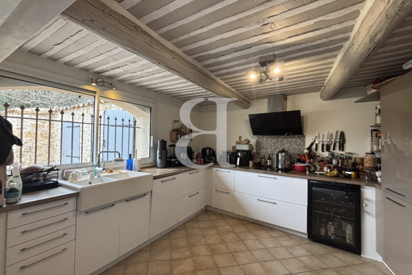 Maison de luxe à vendre à L Isle-sur-La-Sorgue, 545 000 €, Photo 7
