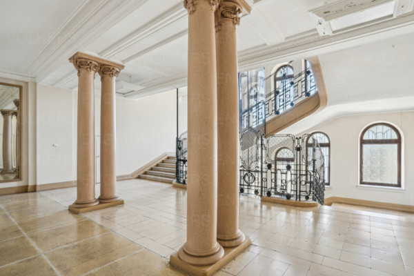 Luxury Apartment for sale in Nice, 1 570 000 €, Photo 7