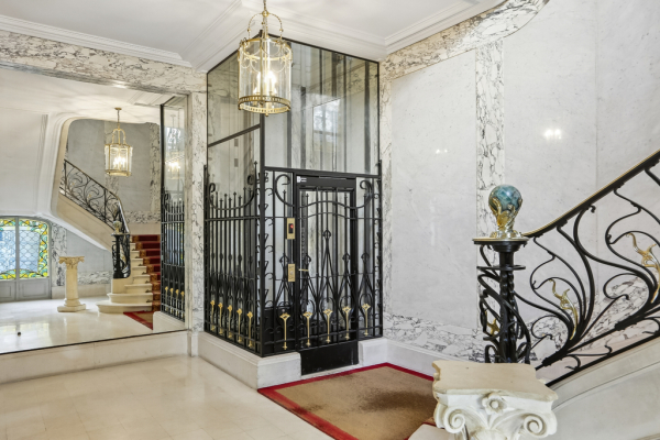 Luxury Apartment for sale in Paris 16ème, 1 950 000 €, Photo 7
